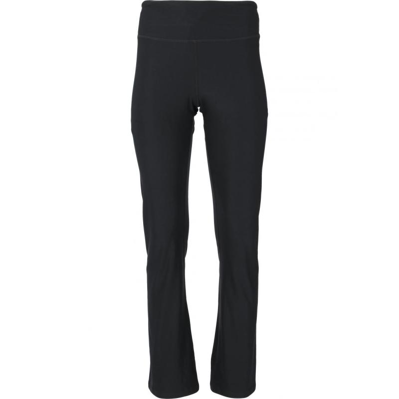 Athlecia Athlecia Dormmi W Gym Pants EA213337 Corner Sport 2
