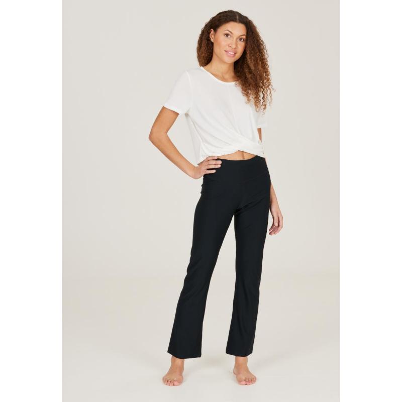 Athlecia Athlecia Dormmi W Gym Pants EA213337 Corner Sport 3