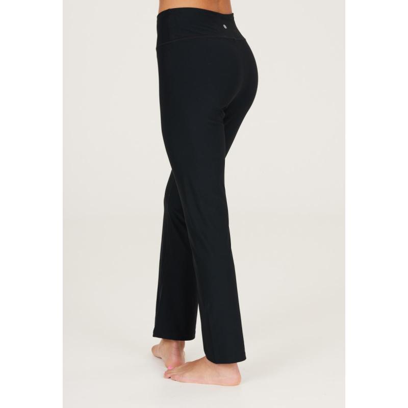 Athlecia Athlecia Dormmi W Gym Pants EA213337 Corner Sport 4