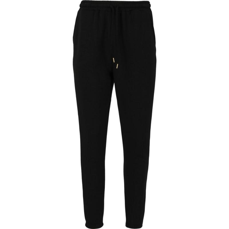 Athlecia Athlecia Jacey V2 W Sweat Pants EA233783 Corner Sport 1