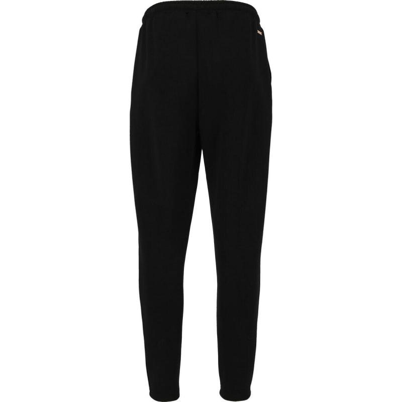 Athlecia Athlecia Jacey V2 W Sweat Pants EA233783 Corner Sport 2