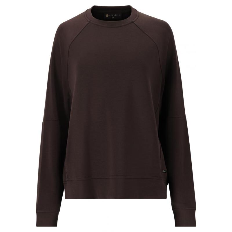 Athlecia Athlecia Jacey W Crew Neck EA221355 Corner Sport 1