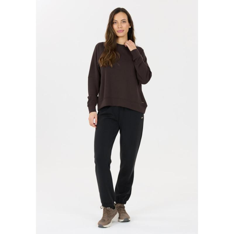 Athlecia Athlecia Jacey W Crew Neck EA221355 Corner Sport 2