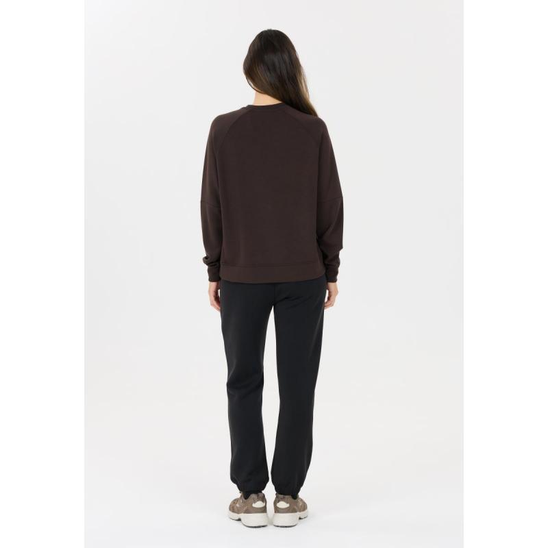 Athlecia Athlecia Jacey W Crew Neck EA221355 Corner Sport 3