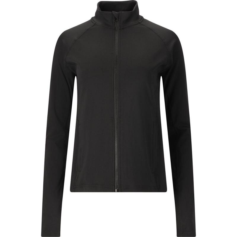 Athlecia Athlecia Krosa W Full Zip EA251316 Corner Sport 1