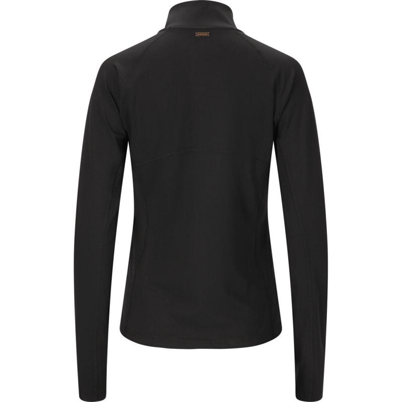 Athlecia Athlecia Krosa W Full Zip EA251316 Corner Sport 2