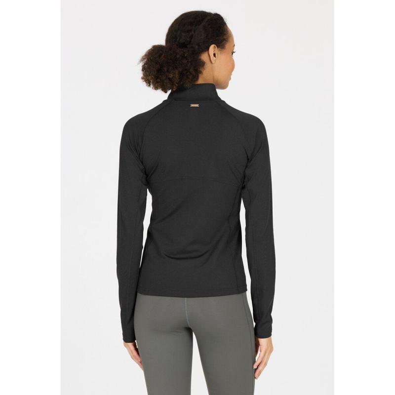 Athlecia Athlecia Krosa W Full Zip EA251316 Corner Sport 4