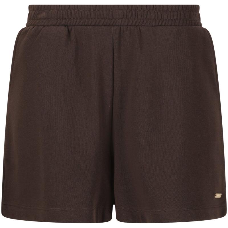 Athlecia Crecy W Shorts EA251341 Corner Sport 1