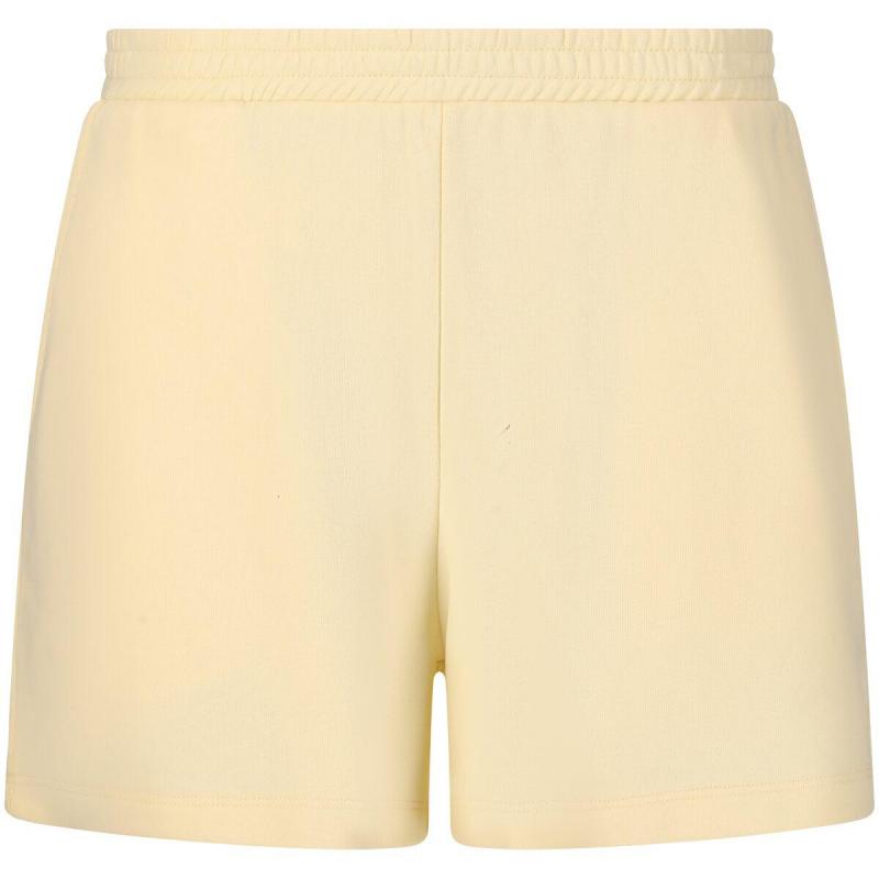 Athlecia Crecy W Shorts EA251341 Corner Sport 1