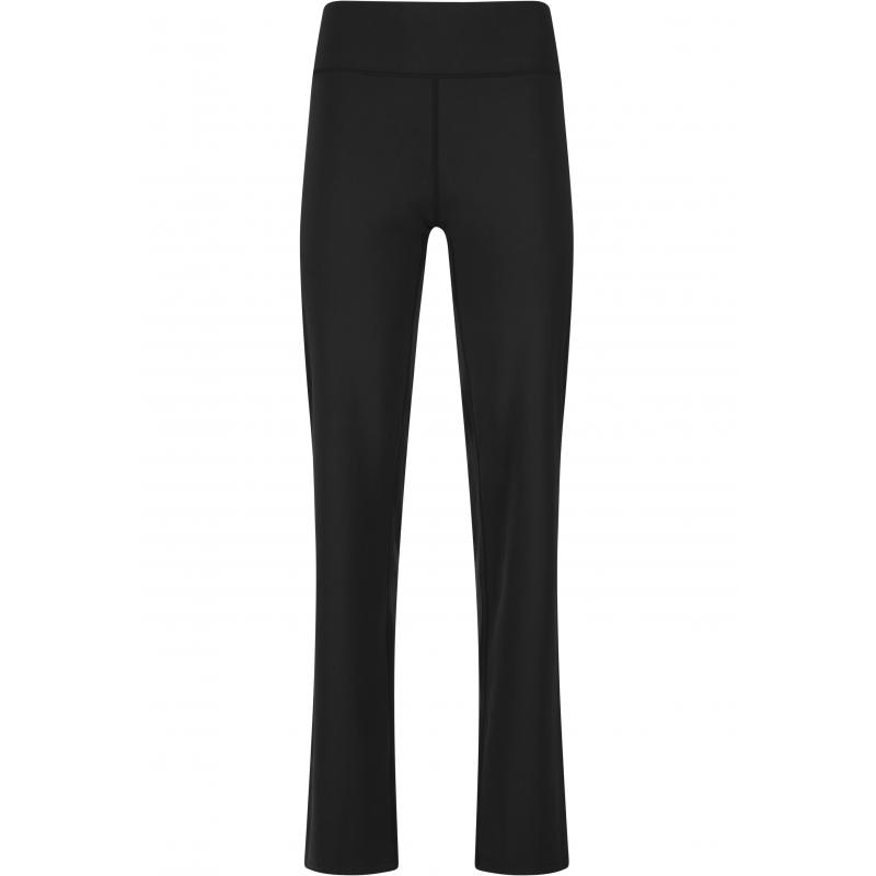 Athlecia Emarri W Gym Pants EA263447 Corner Sport 1