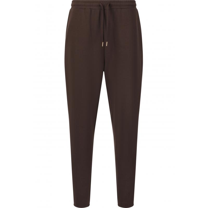 Athlecia Jacey V2 W Sweat Pants EA233783 Corner Sport 1