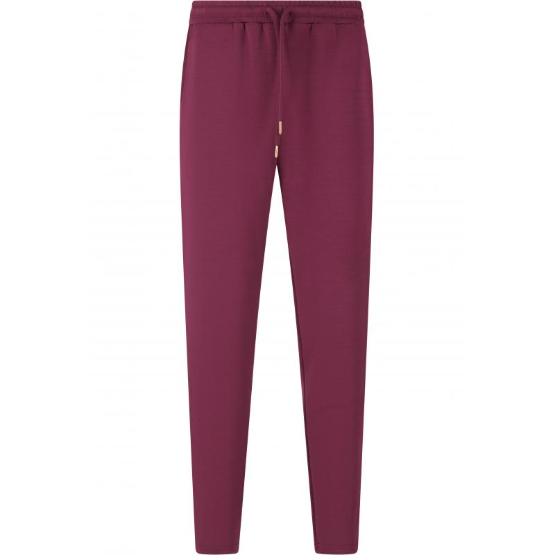 Athlecia Jacey V2 W Sweat Pants EA233783 Corner Sport 1