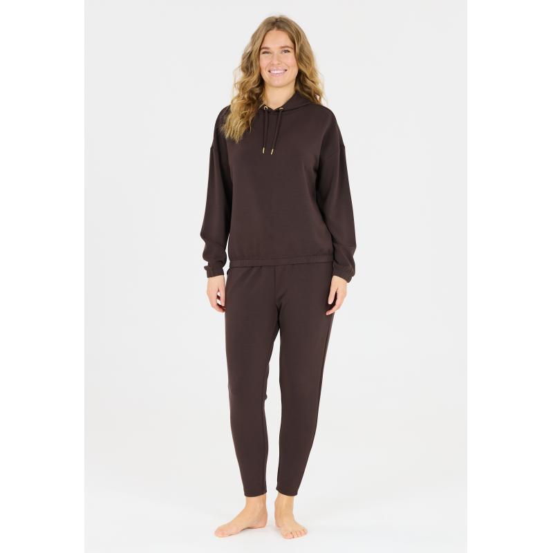 Athlecia Jacey V2 W Sweat Pants EA233783 Corner Sport 2