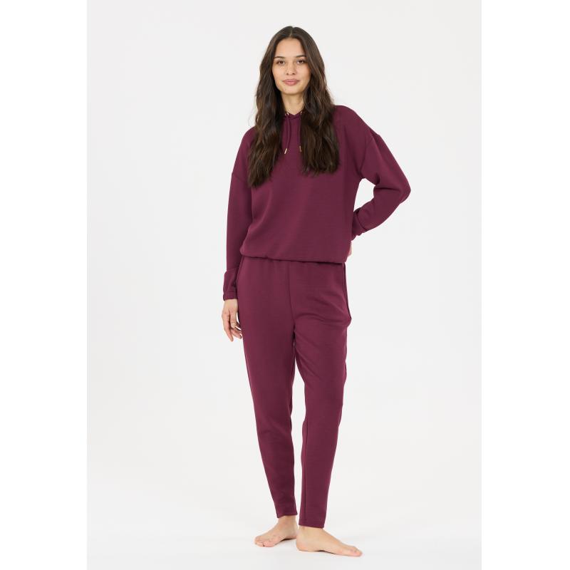 Athlecia Jacey V2 W Sweat Pants EA233783 Corner Sport 2