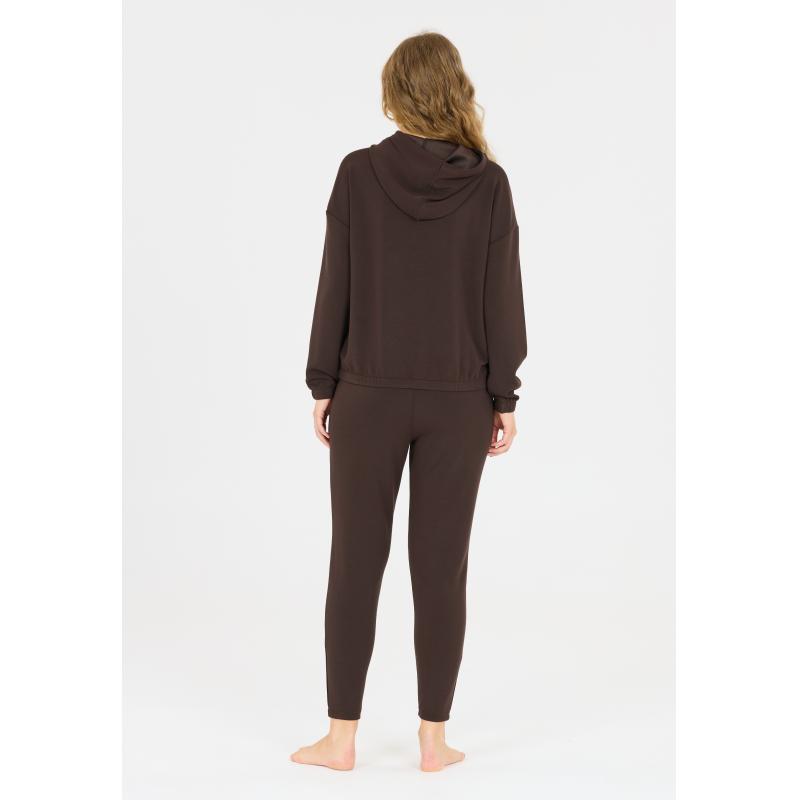 Athlecia Jacey V2 W Sweat Pants EA233783 Corner Sport 3