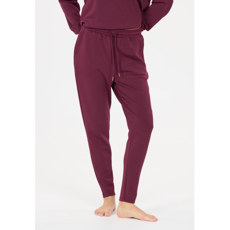 Athlecia Jacey V2 W Sweat Pants EA233783 Corner Sport 3