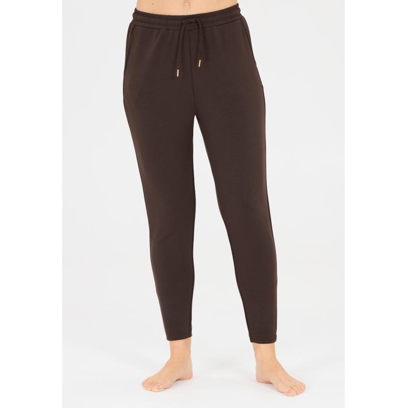 Athlecia Jacey V2 W Sweat Pants EA233783 Corner Sport 4