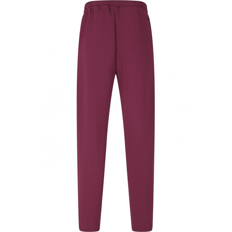 Athlecia Jacey V2 W Sweat Pants EA233783 Corner Sport 4
