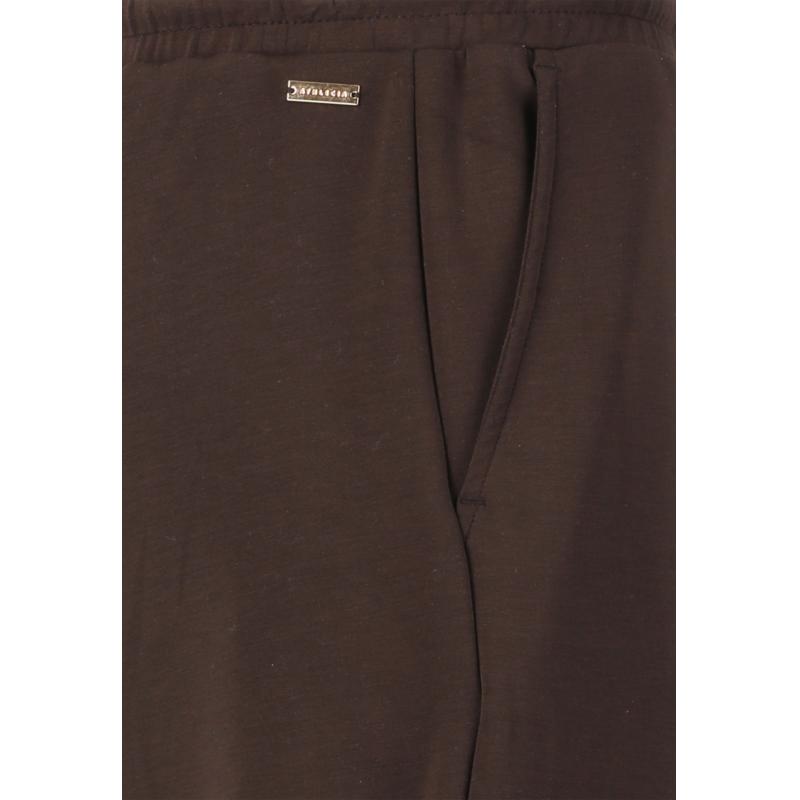 Athlecia Jacey V2 W Sweat Pants EA233783 Corner Sport 5