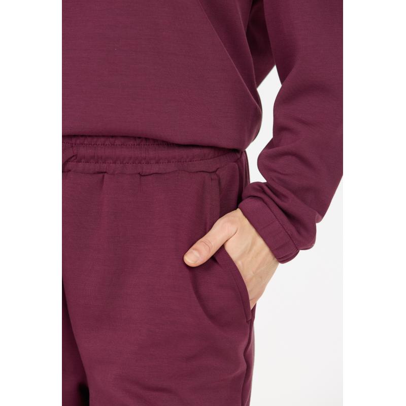 Athlecia Jacey V2 W Sweat Pants EA233783 Corner Sport 5