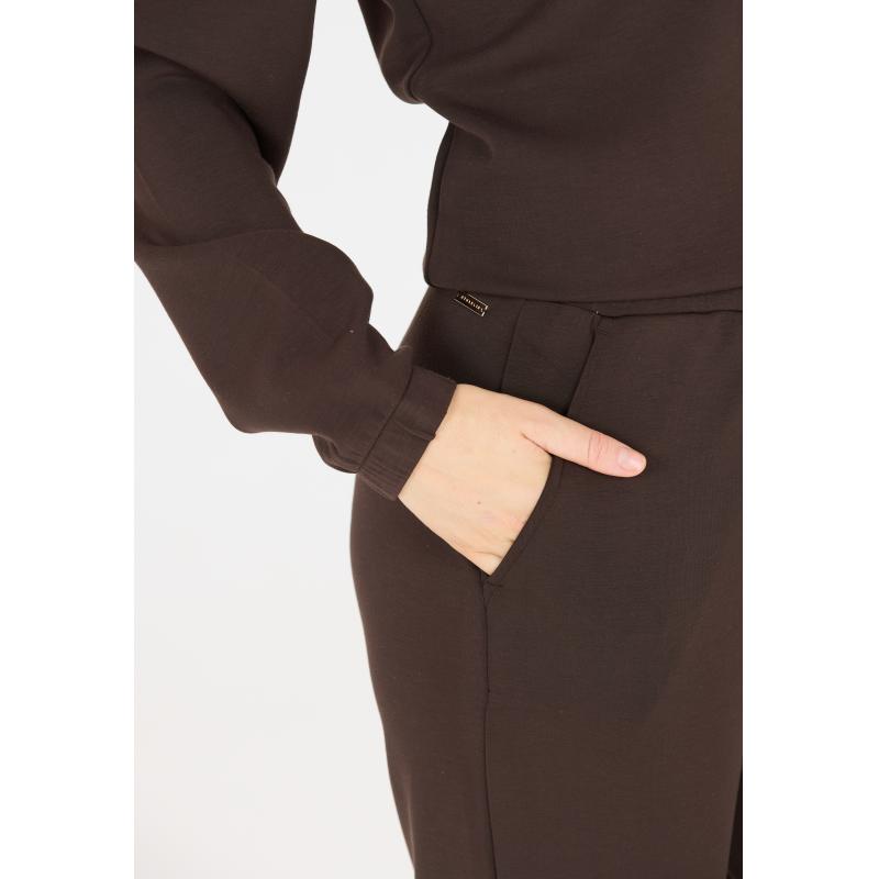 Athlecia Jacey V2 W Sweat Pants EA233783 Corner Sport 6