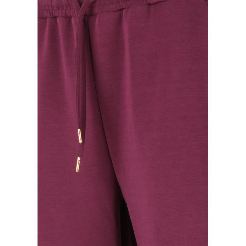 Athlecia Jacey V2 W Sweat Pants EA233783 Corner Sport 6