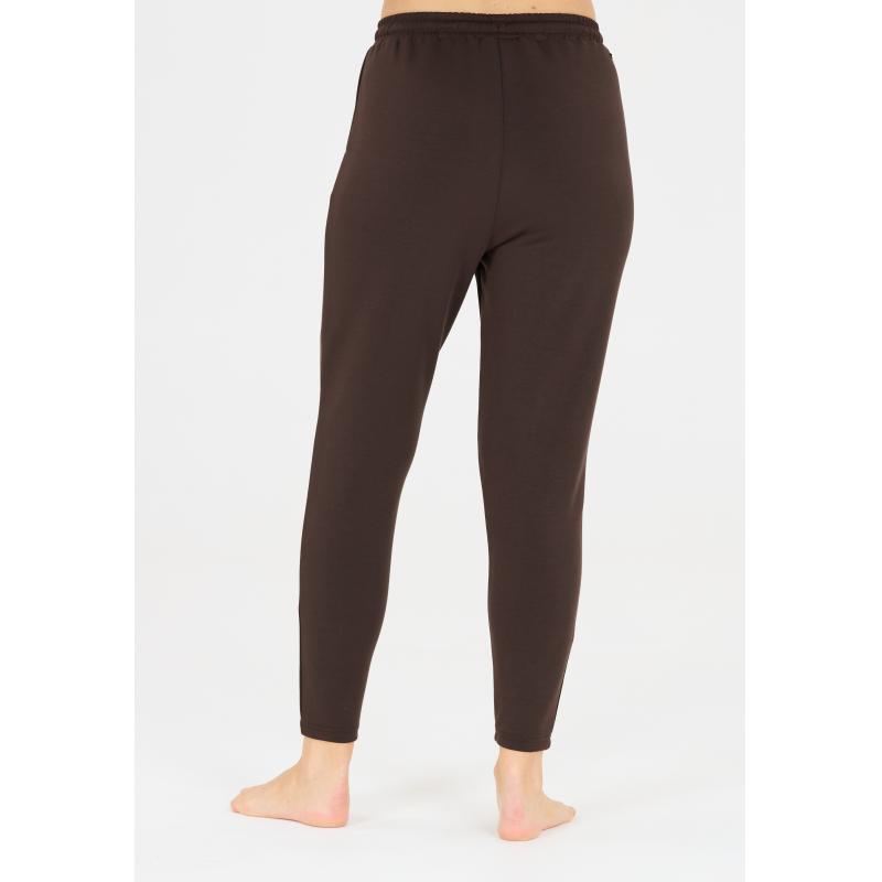 Athlecia Jacey V2 W Sweat Pants EA233783 Corner Sport 7