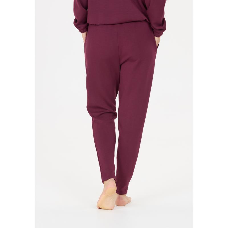 Athlecia Jacey V2 W Sweat Pants EA233783 Corner Sport 7