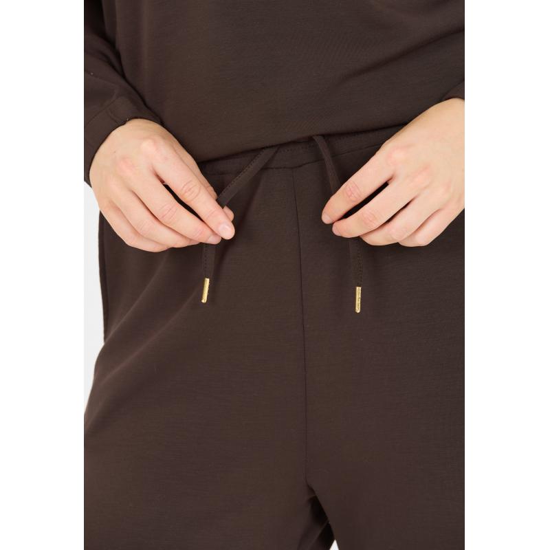 Athlecia Jacey V2 W Sweat Pants EA233783 Corner Sport 8