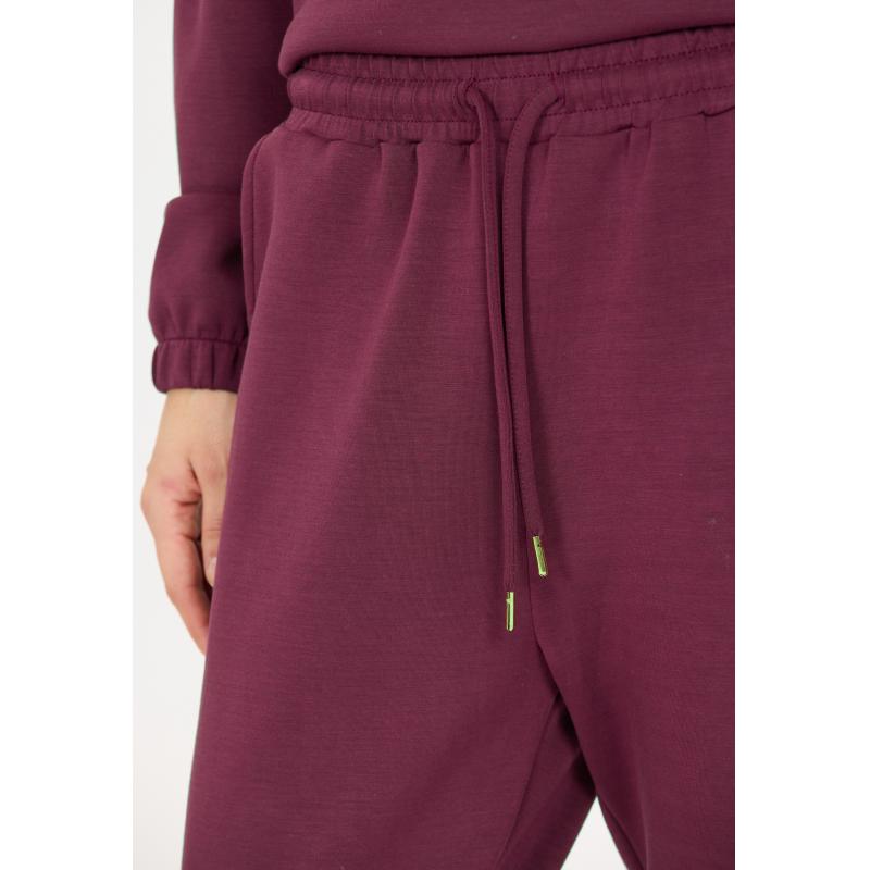 Athlecia Jacey V2 W Sweat Pants EA233783 Corner Sport 8