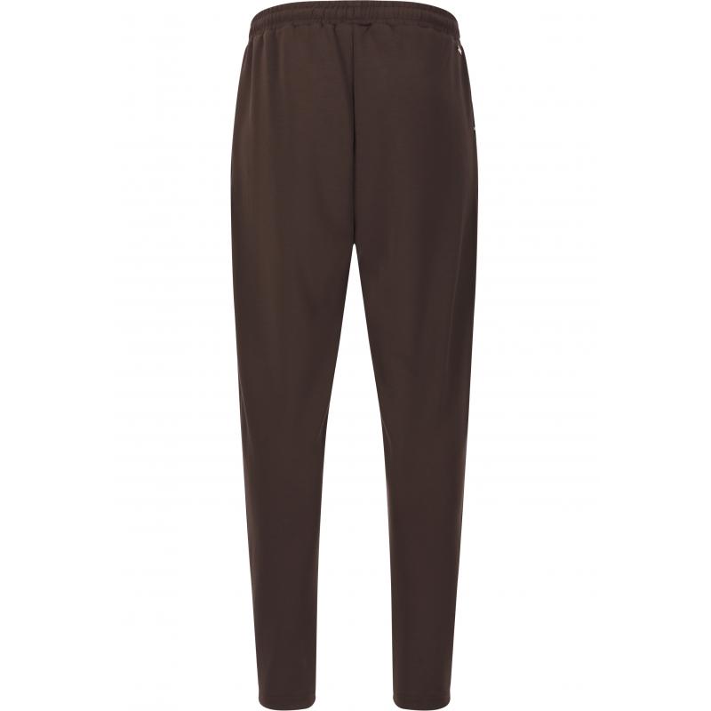 Athlecia Jacey V2 W Sweat Pants EA233783 Corner Sport 9