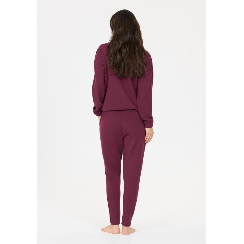 Athlecia Jacey V2 W Sweat Pants EA233783 Corner Sport 9