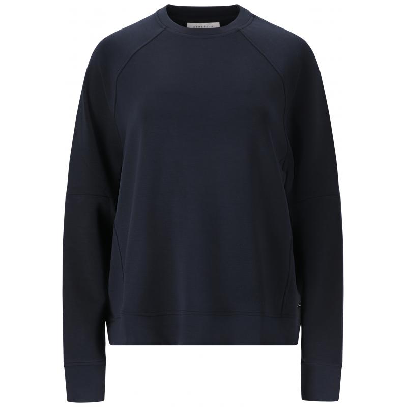 Athlecia Jacey W Crew Neck EA221355 Corner Sport 1