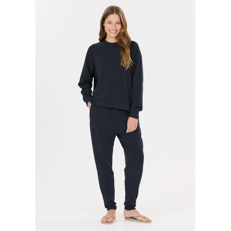 Athlecia Jacey W Crew Neck EA221355 Corner Sport 2