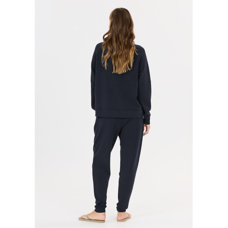 Athlecia Jacey W Crew Neck EA221355 Corner Sport 3