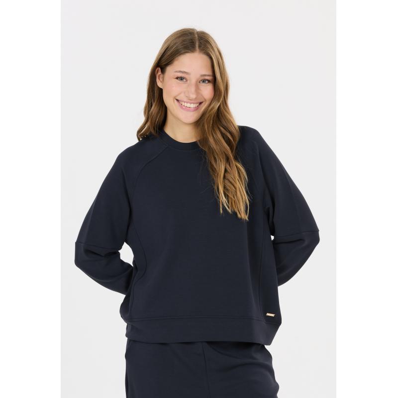Athlecia Jacey W Crew Neck EA221355 Corner Sport 4