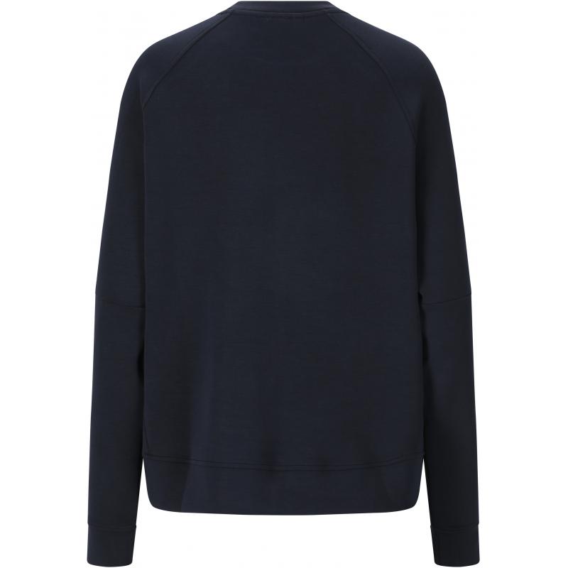 Athlecia Jacey W Crew Neck EA221355 Corner Sport 5