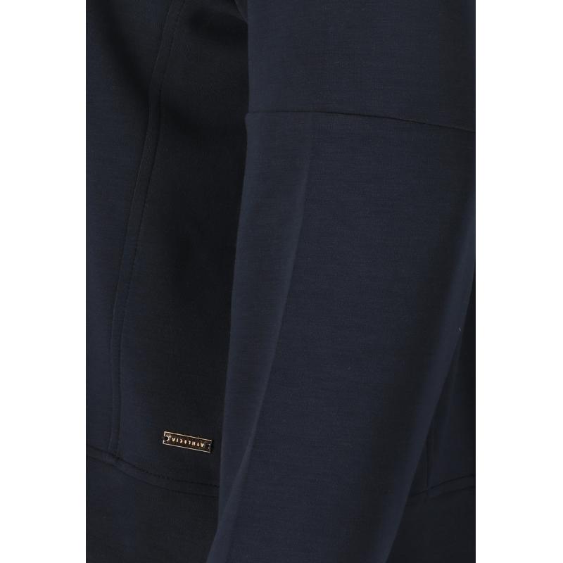 Athlecia Jacey W Crew Neck EA221355 Corner Sport 6