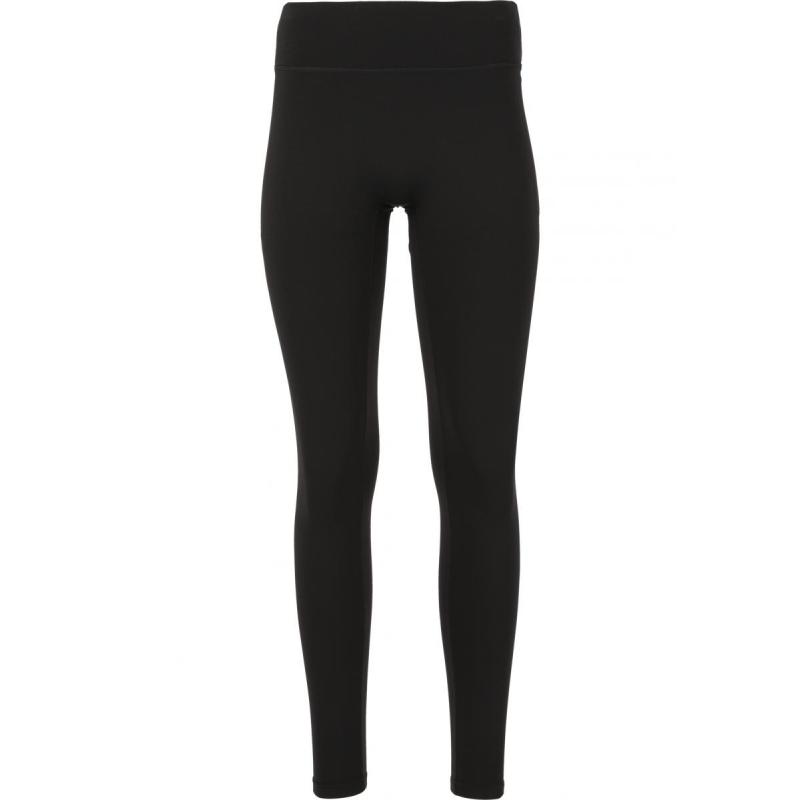 Athlecia Luxe W Tights EA243352 Corner Sport 1