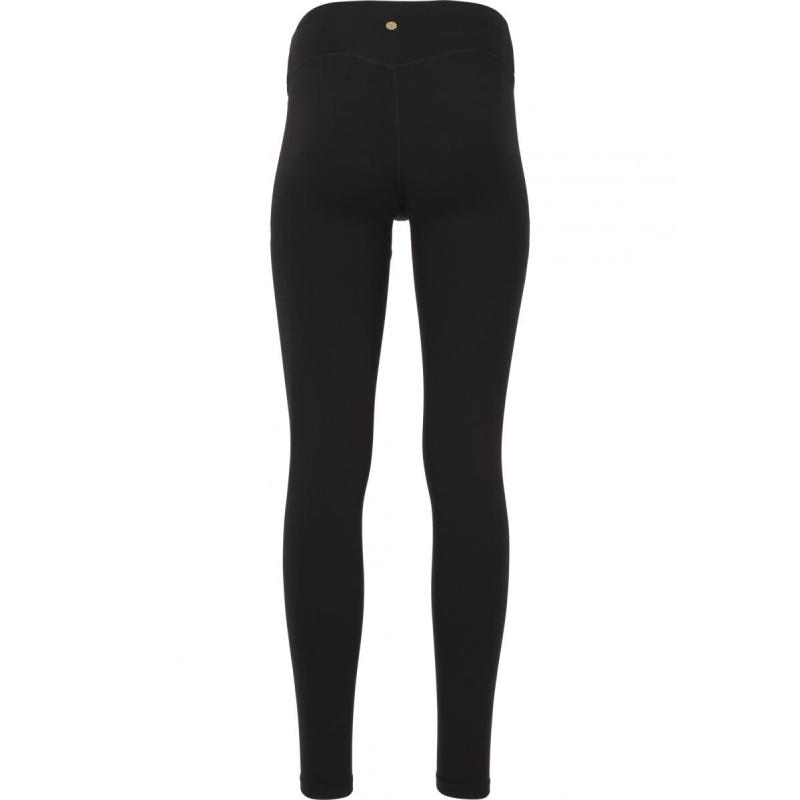 Athlecia Luxe W Tights EA243352 Corner Sport 4
