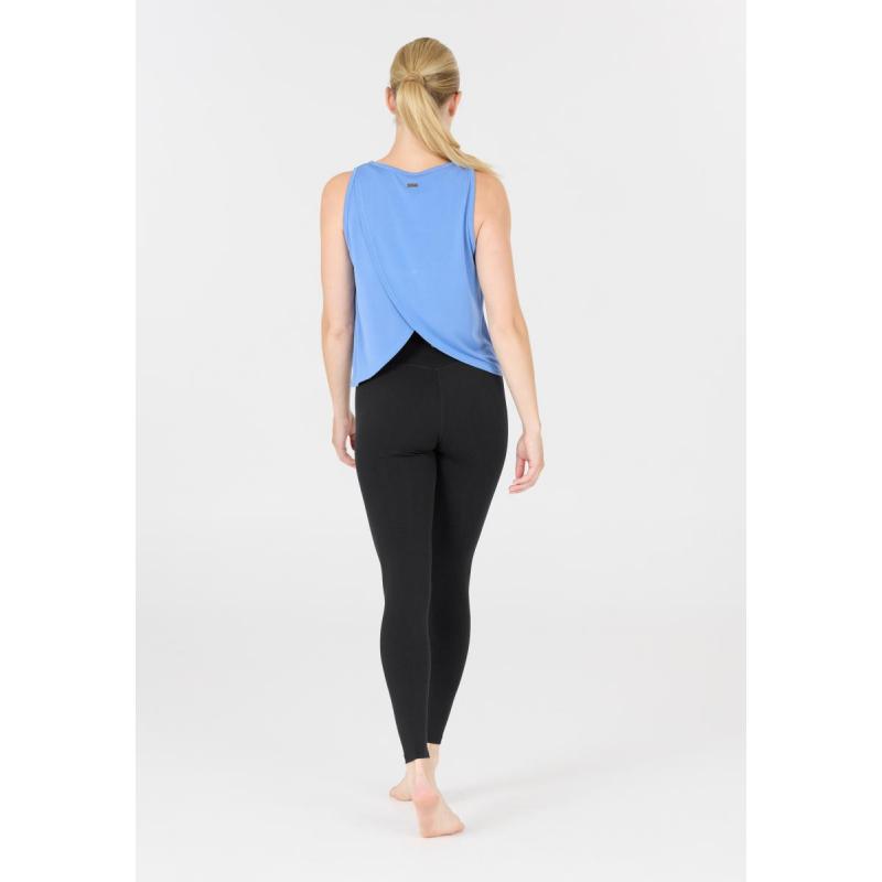 Athlecia Luxe W Tights EA243352 Corner Sport 6
