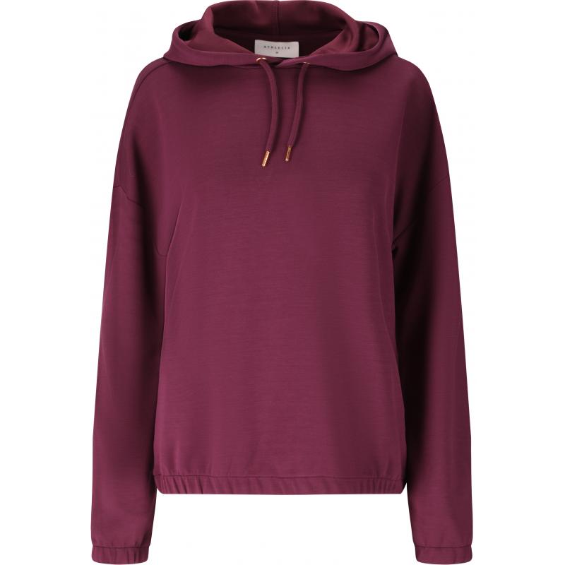 Athlecia Namier W Hoody EA211395 Corner Sport 1