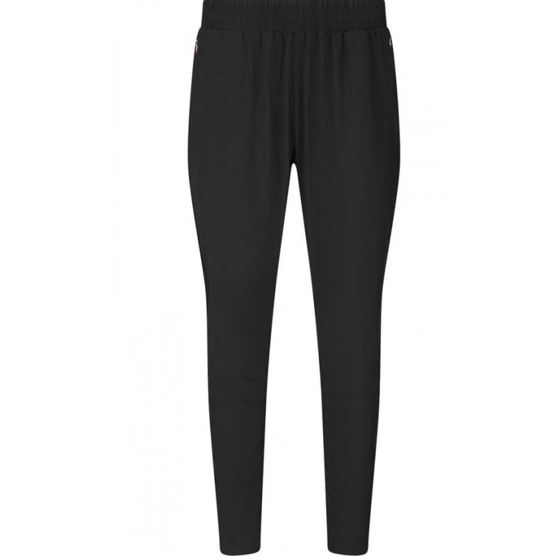 Athlecia Timmie V2 W Pants EA263897 Corner Sport 1