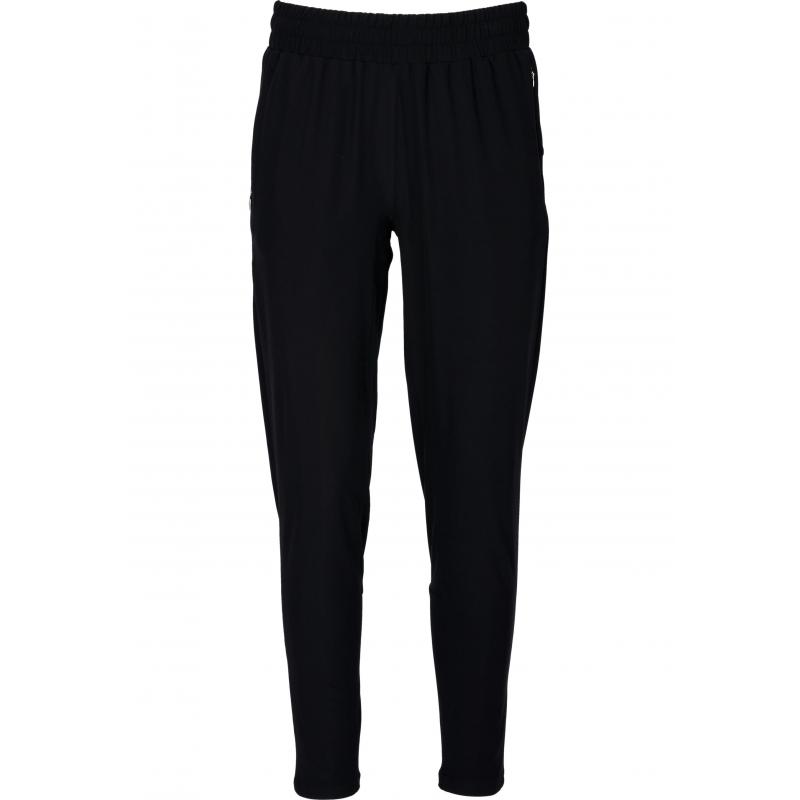 Athlecia Timmie W Pants EA221212 Corner Sport 1