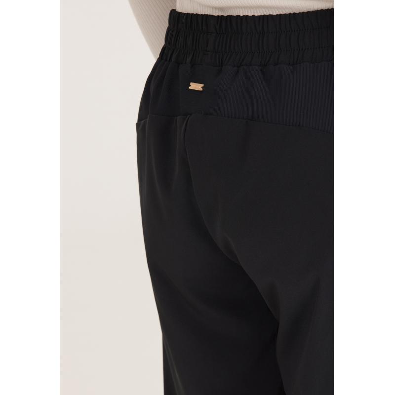 Athlecia Timmie W Pants EA221212 Corner Sport 2