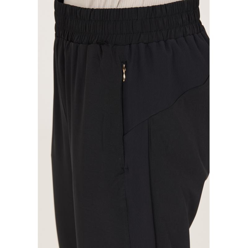 Athlecia Timmie W Pants EA221212 Corner Sport 3