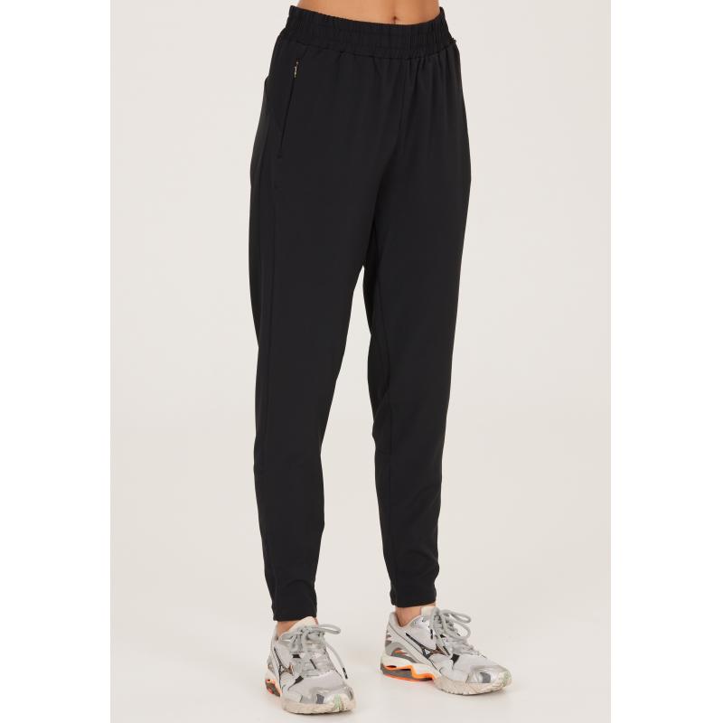 Athlecia Timmie W Pants EA221212 Corner Sport 4