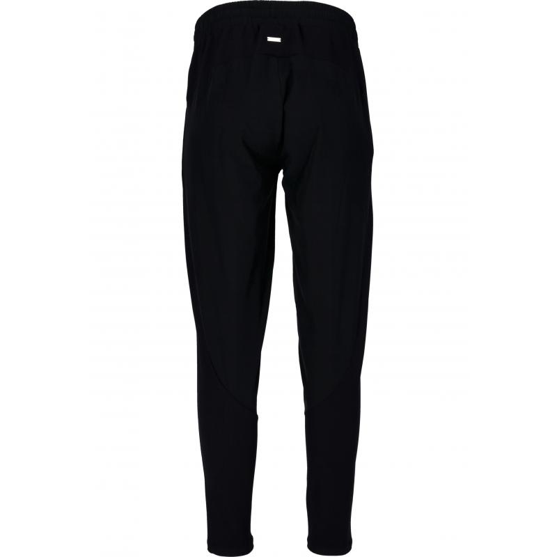 Athlecia Timmie W Pants EA221212 Corner Sport 5