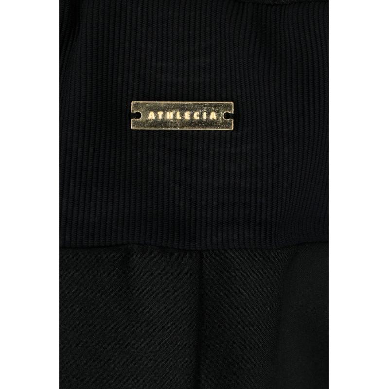 Athlecia Timmie W Pants EA221212 Corner Sport 6