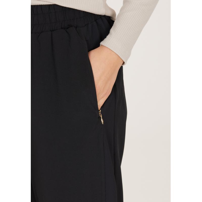 Athlecia Timmie W Pants EA221212 Corner Sport 7
